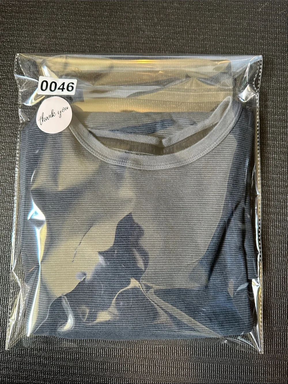Banana Republic 100% cotton